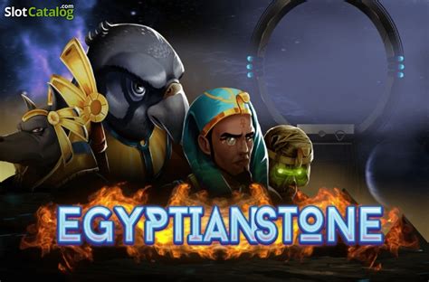 Egyptian Stone Review 2024